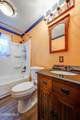 4496 Cr 1-2 - Photo 25