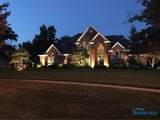 3339 Swan Ridge Lane - Photo 2