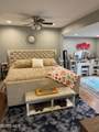 313 2nd Street - Photo 17