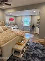 313 2nd Street - Photo 18