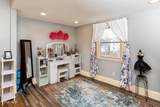 313 2nd Street - Photo 19