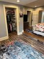 313 2nd Street - Photo 20