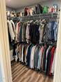 313 2nd Street - Photo 21
