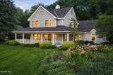 30039 Morningside Drive - Photo 1