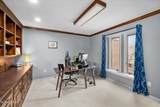 5047 Brenden Way - Photo 12