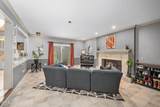 5047 Brenden Way - Photo 17