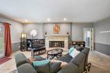 5047 Brenden Way - Photo 18