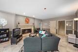 5047 Brenden Way - Photo 19
