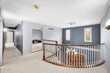 5047 Brenden Way - Photo 21