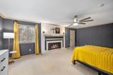 5047 Brenden Way - Photo 23