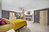 5047 Brenden Way - Photo 24