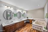 5047 Brenden Way - Photo 25