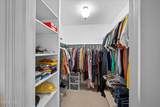 5047 Brenden Way - Photo 26