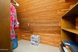 5047 Brenden Way - Photo 27