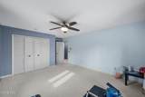 5047 Brenden Way - Photo 28