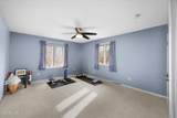 5047 Brenden Way - Photo 29