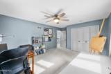 5047 Brenden Way - Photo 30