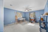 5047 Brenden Way - Photo 31
