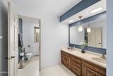 5047 Brenden Way - Photo 32
