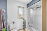 5047 Brenden Way - Photo 33
