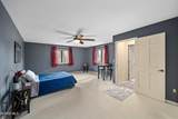 5047 Brenden Way - Photo 34