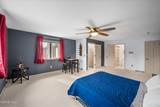 5047 Brenden Way - Photo 35
