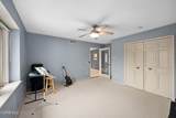 5047 Brenden Way - Photo 36