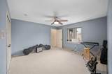 5047 Brenden Way - Photo 37