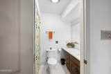 5047 Brenden Way - Photo 38