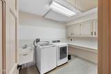 5047 Brenden Way - Photo 39