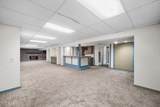 5047 Brenden Way - Photo 40