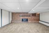 5047 Brenden Way - Photo 42