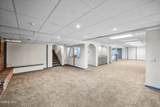 5047 Brenden Way - Photo 43