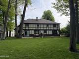5047 Brenden Way - Photo 46