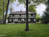 5047 Brenden Way - Photo 47