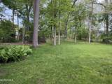 5047 Brenden Way - Photo 48
