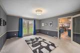 5047 Brenden Way - Photo 9