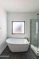 4402 Sage Street - Photo 14
