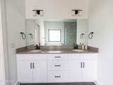 4402 Sage Street - Photo 15