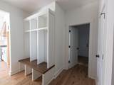 4402 Sage Street - Photo 16