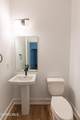 4402 Sage Street - Photo 17