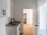 4402 Sage Street - Photo 18