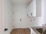 4402 Sage Street - Photo 19