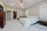 20515 County Road 15 - Photo 16