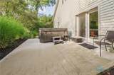 20515 County Road 15 - Photo 21