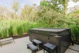 20515 County Road 15 - Photo 22