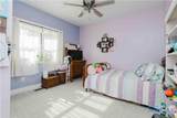 20515 County Road 15 - Photo 23