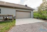 20515 County Road 15 - Photo 37