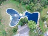 20515 County Road 15 - Photo 4
