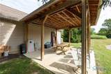 20515 County Road 15 - Photo 5
